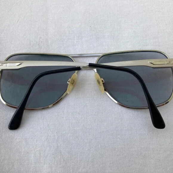 Safilo Men Sunglasses Elasta 3050 Spring Hinge Gunmetal Eyeglasses 57[]16 145 Amazon.com: ELASTA 7057 Eyeglasses 0H20 Pewter Havana Demo  main image 4